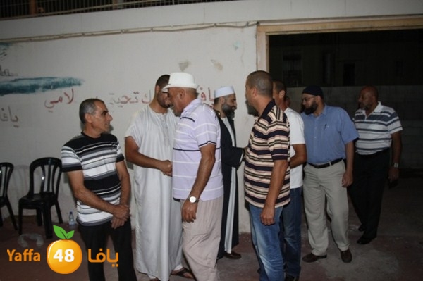 mahrajan ksjsu (136).JPG